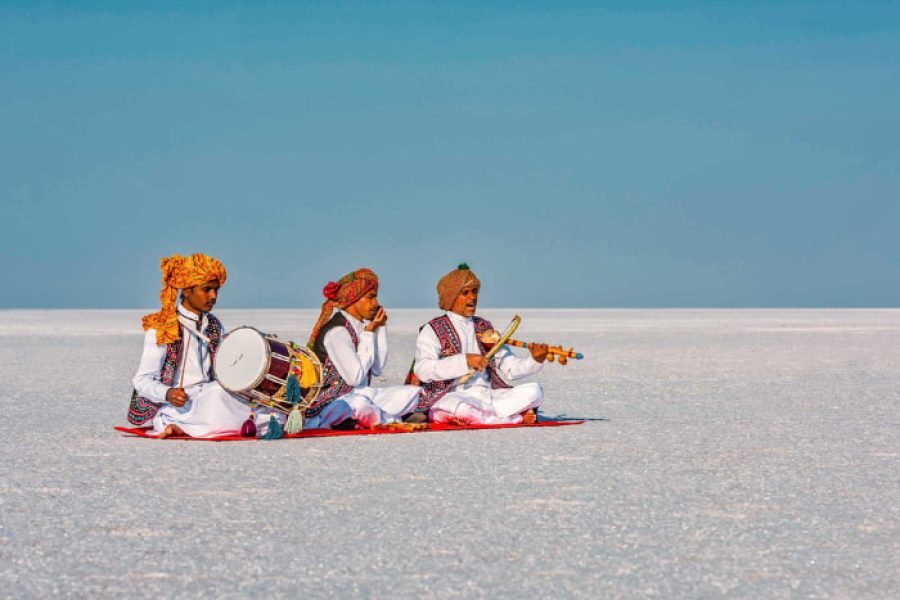 Rann Utsav-3