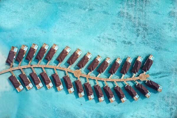 Maldives-1