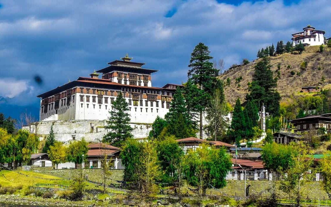 Bhutan-3