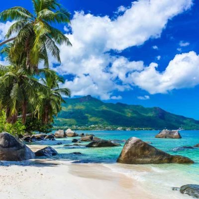 Seychelles