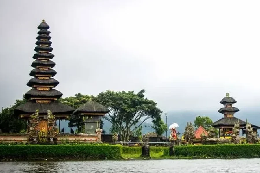 Bali-1