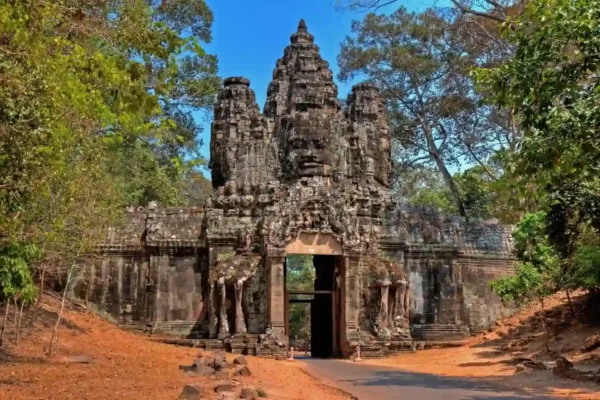 Cambodia-1