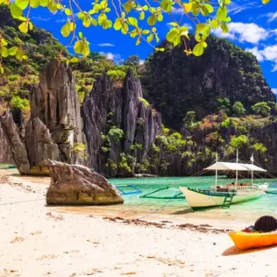 Philippines